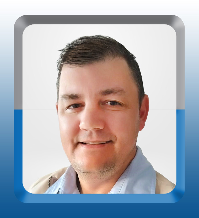 Quintin Venter
