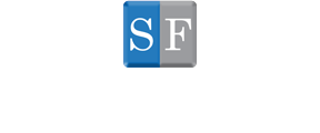 Sempre Financial Group