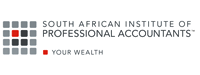 The South African Institute of Professional Accountants