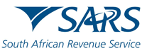 South AFrican Revenue Service