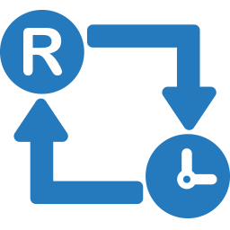Swift Solutions